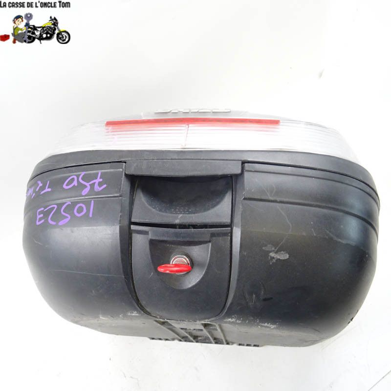 Top case Yamaha 750 Ténéré 1991 - CTM-10523-077