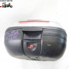 Top case Yamaha 750 Ténéré 1991 -  Cassetom - Nos pièces motos