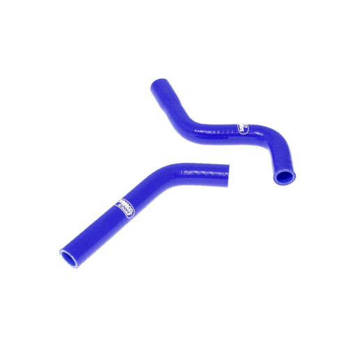 Durite de radiateur SAMCO - 2 Yamaha YFZ / YFM450R