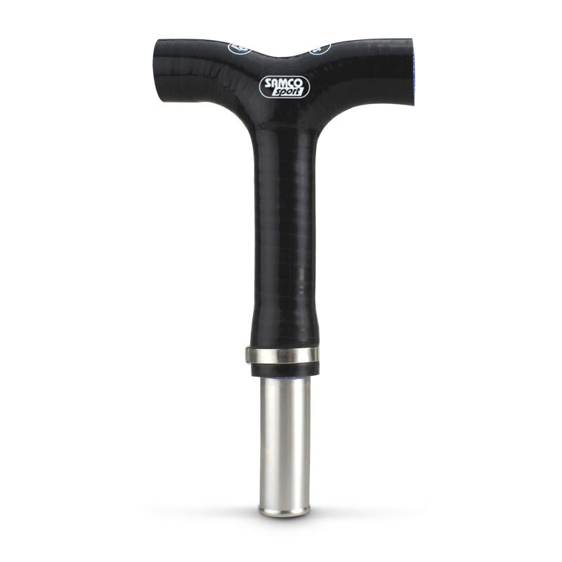 Durites de radiateur SAMCO type T