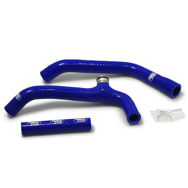 Durites de radiateur SAMCO