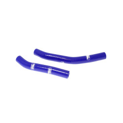 Durite de radiateur SAMCO - 2 suzuki LT-R450
