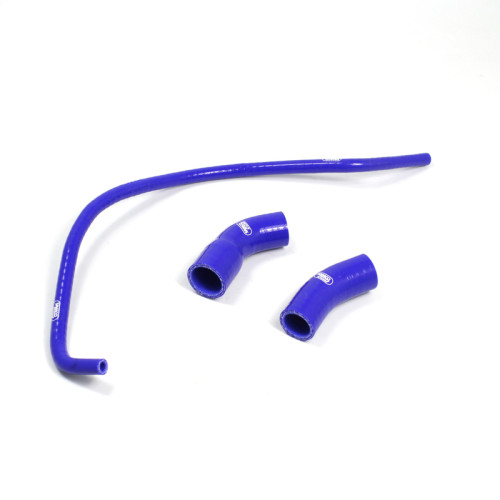 Durite de radiateur SAMCO - 3 Yamaha YZF-R1