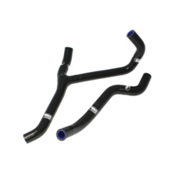 Durite de radiateur SAMCO - 2 KTM XC450/525