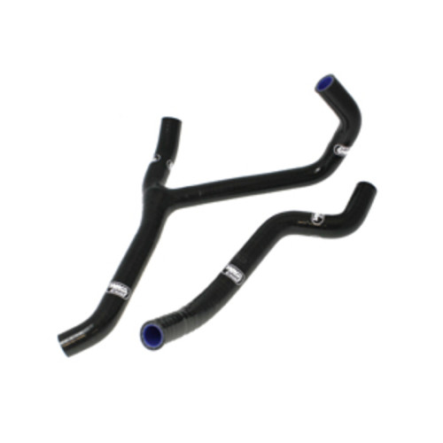 Durite de radiateur SAMCO - 2 KTM XC450/525