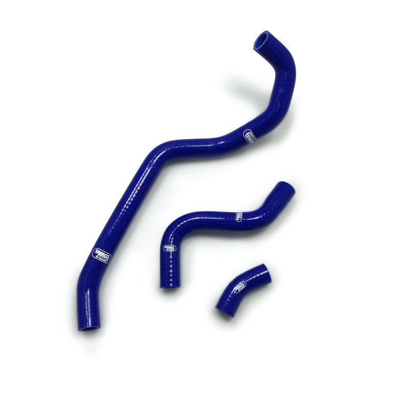 Durite de radiateur SAMCO - 3 Yamaha