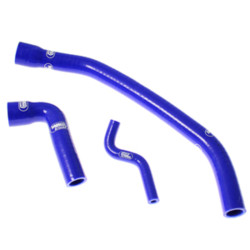 Durite de radiateur SAMCO - 3 MV Agusta F3 675/800