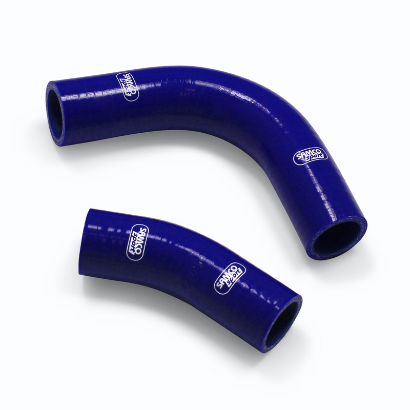 Durite de radiateur SAMCO - 2 Honda GL1000