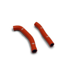 Durite de radiateur SAMCO - 3 KTM 50 SX