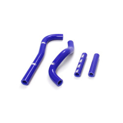 Durite de radiateur SAMCO - 4 Honda CRF150F