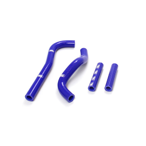 Durite de radiateur SAMCO - 4 Honda CRF150F