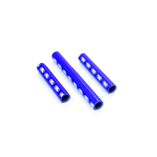 Durite de radiateur SAMCO - 3 Husaberg