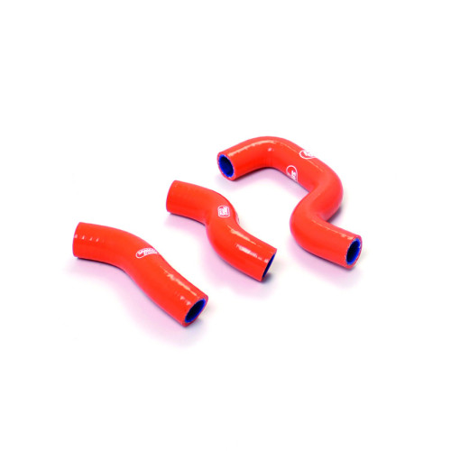 Durite de radiateur SAMCO - 3 KTM/Husqvarna