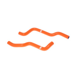 Durite de radiateur SAMCO - 2 KTM SX450 ATV