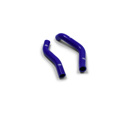 Durite de radiateur SAMCO - 2 Husqvarna SM701