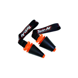 Bouchon de pot d'échappement TWIN AIR Fast Fit 4 temps