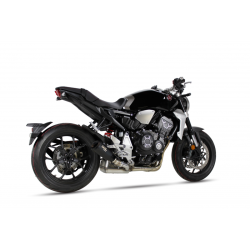Silencieux IXIL Race Xtrem RB - Honda CB 1000 R - CH6278RB
