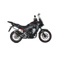 Silencieux MIVV GP Pro Silencieux MIVV GP Pro