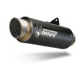 Silencieux MIVV GP Pro Silencieux MIVV GP Pro