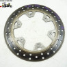 Disque de frein Avant Yamaha 750 Ténéré 1991 - CTM-10523-019