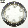 Disque de frein Arrière Yamaha 750 Ténéré 1991 - CTM-10523-018