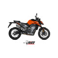 Silencieux MIVV X-M5 Silencieux MIVV X-M5