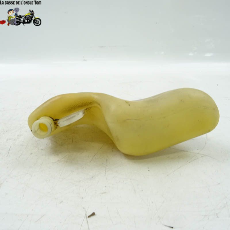 Récupérateur de fluides Yamaha 750 Ténéré 1991 - CTM-10523-015