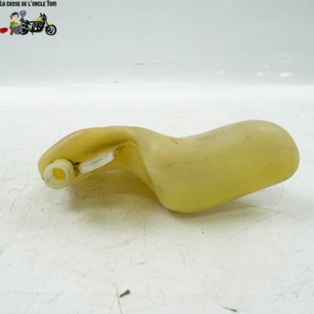 Récupérateur de fluides Yamaha 750 Ténéré 1991