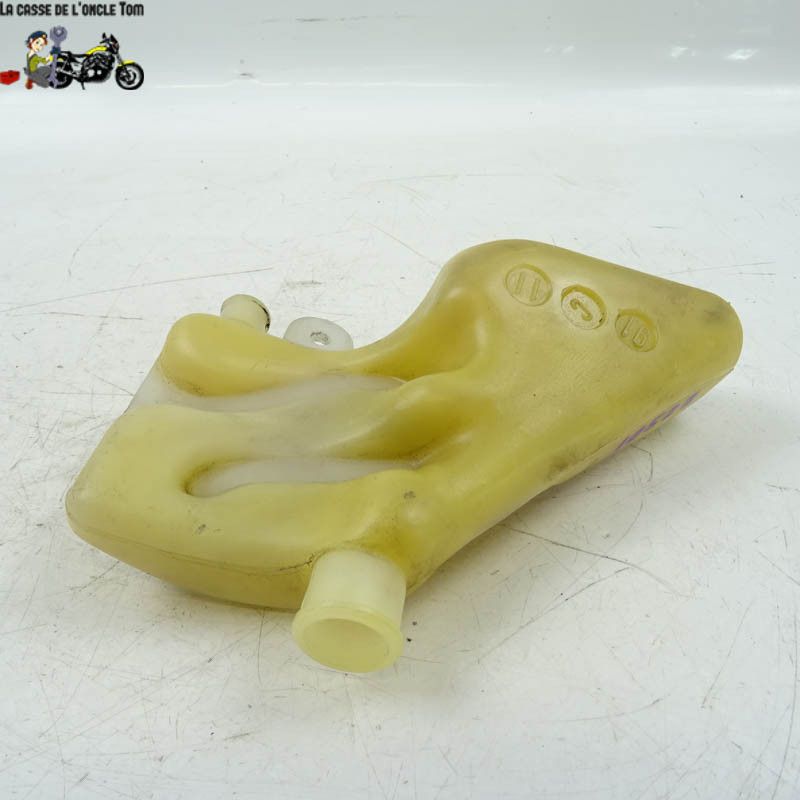 Récupérateur de fluides Yamaha 750 Ténéré 1991 - CTM-10523-015