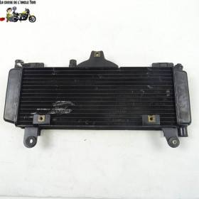 Radiateur d'eau Yamaha 750 Ténéré 1991 - CTM-10523-013