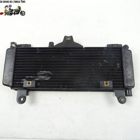 Radiateur d'eau Yamaha 750 Ténéré 1991 - CTM-10523-013