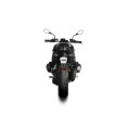 Silencieux MIVV SR-1 Silencieux MIVV SR-1