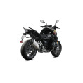 Silencieux MIVV SR-1 Silencieux MIVV SR-1