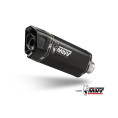 Silencieux MIVV SR-1 Silencieux MIVV SR-1