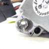 Kit serrures Yamaha 750 Ténéré 1991 -  Cassetom - Nos pièces motos
