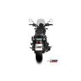Silencieux MIVV HR-1 Silencieux MIVV HR-1