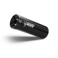 Silencieux MIVV HR-1 Silencieux MIVV HR-1