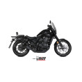 Silencieux MIVV HR-1 Silencieux MIVV HR-1