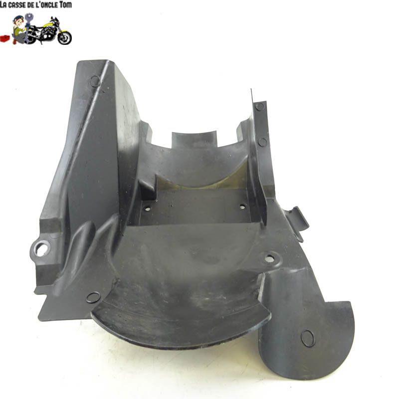 Passage de roue Suzuki 650 DR SE 1996 - CTM-10476-065