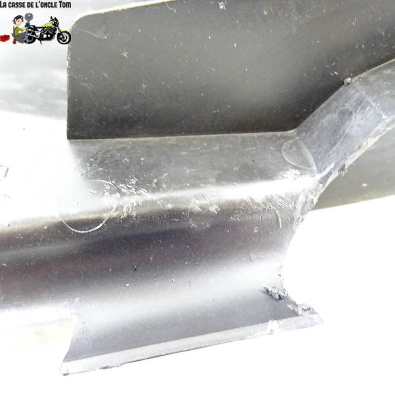 Passage de roue Suzuki 650 DR SE 1996 - CTM-10476-065