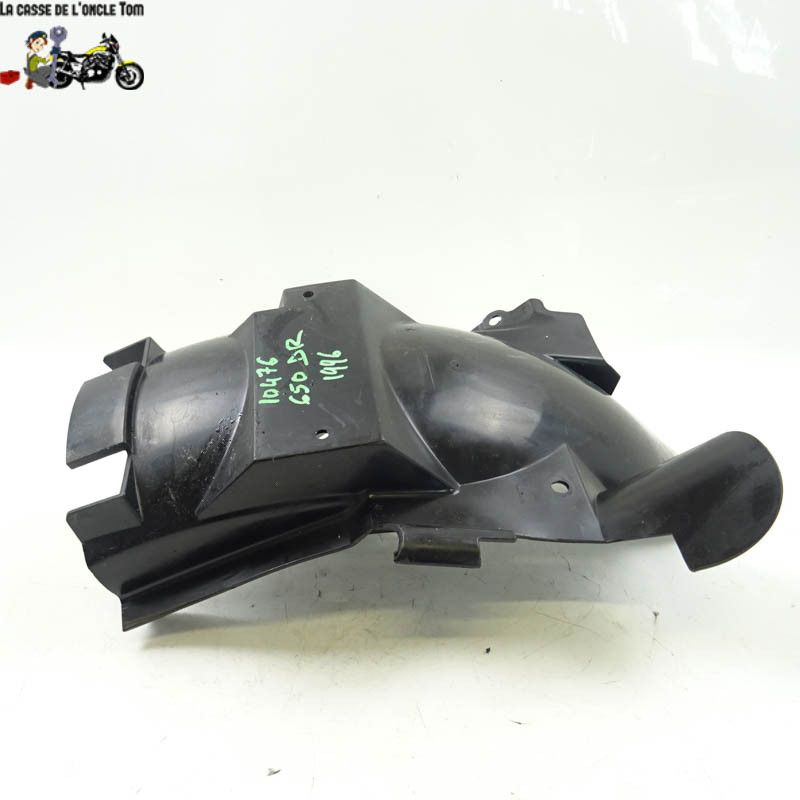 Passage de roue Suzuki 650 DR SE 1996 - CTM-10476-065