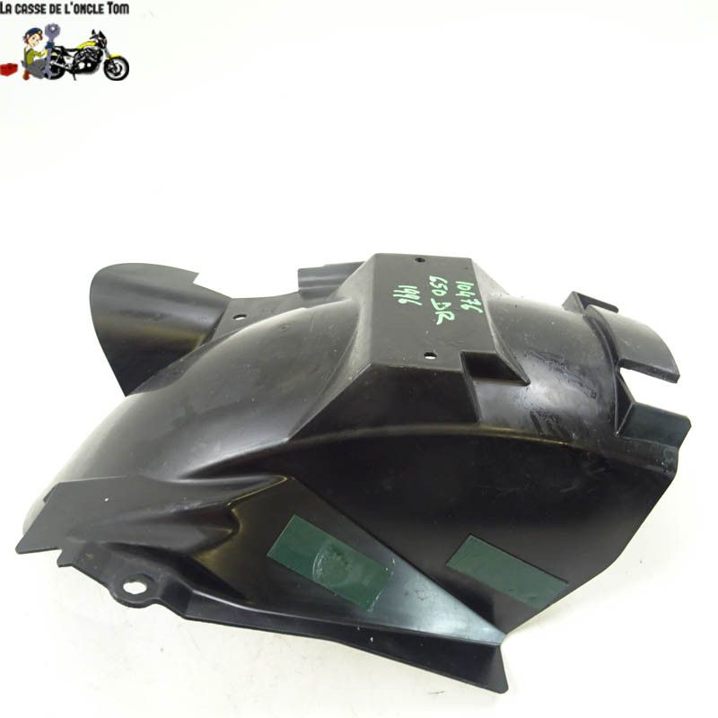 Passage de roue Suzuki 650 DR SE 1996 - CTM-10476-065