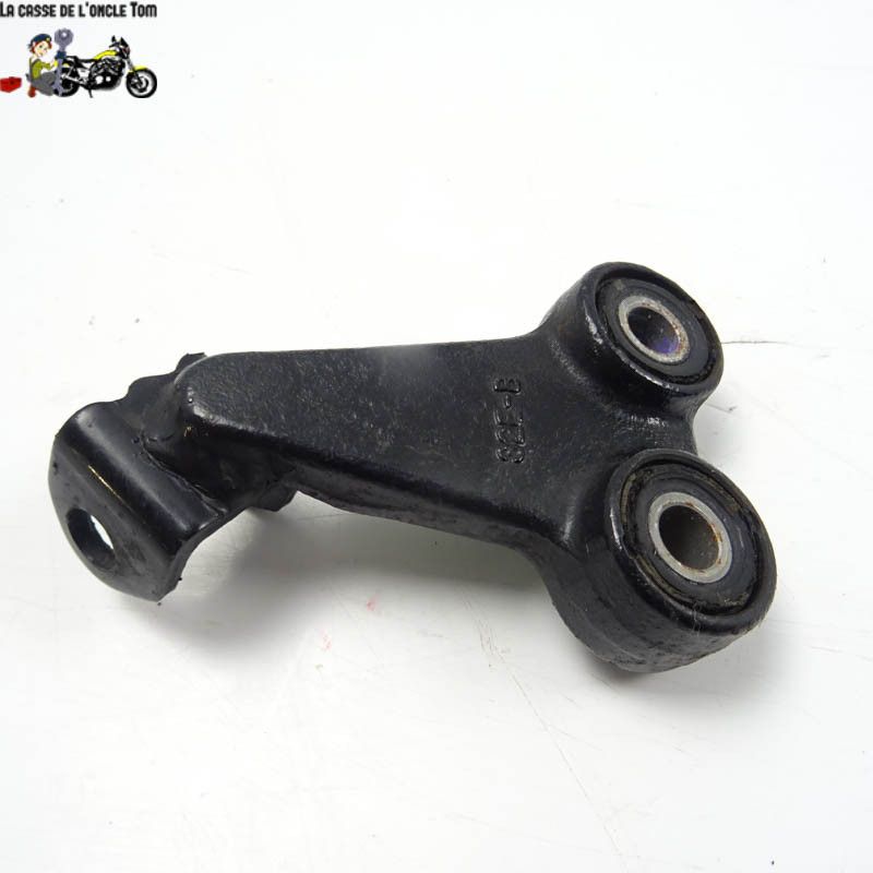 Platine Avant Droite Suzuki 650 DR SE 1996 - CTM-10476-048