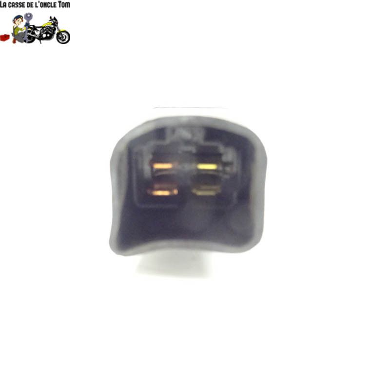 Relais divers Suzuki 650 DR SE 1996 - CTM-10476-047