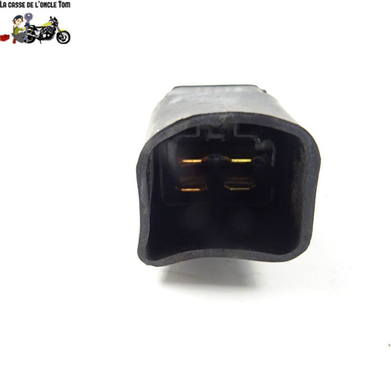 Relais divers Suzuki 650 DR SE 1996 - CTM-10476-047