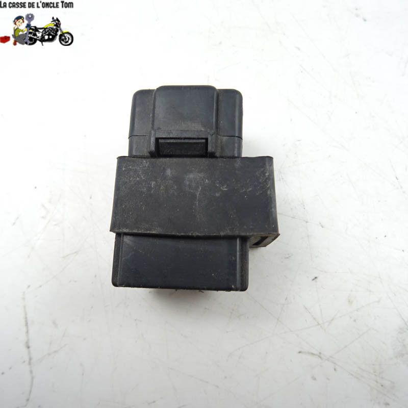 Relais divers Suzuki 650 DR SE 1996 - CTM-10476-044
