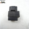 Relais divers Suzuki 650 DR SE 1996 - CTM-10476-044