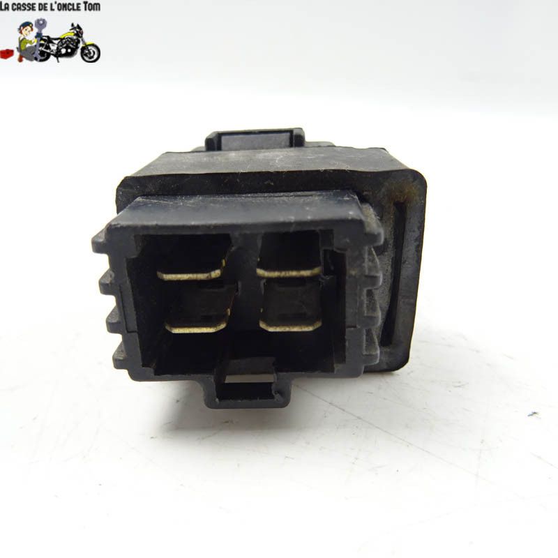 Relais divers Suzuki 650 DR SE 1996 - CTM-10476-044