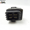 Relais divers Suzuki 650 DR SE 1996 - CTM-10476-044