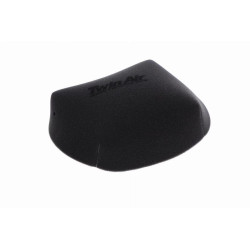 Sur-filtre TWIN AIR Rain Coat